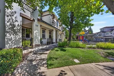 1405 Hudson Circle, Lincoln, CA 95648 - Photo 27