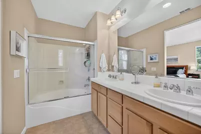 1405 Hudson Circle, Lincoln, CA 95648 - Photo 21