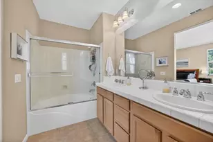 1405 Hudson Cir, Lincoln, CA 95648 - Photo 21