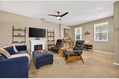 1405 Hudson Circle, Lincoln, CA 95648 - Photo 3