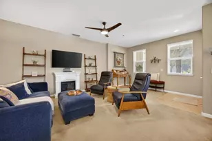 1405 Hudson Cir, Lincoln, CA 95648 - Photo 3