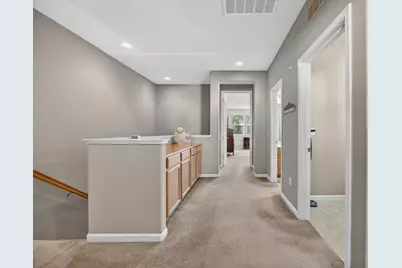 1405 Hudson Circle, Lincoln, CA 95648 - Photo 11