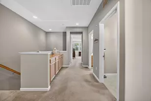 1405 Hudson Cir, Lincoln, CA 95648 - Photo 11