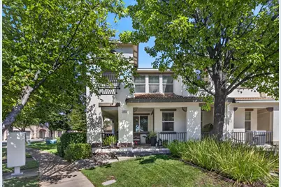 1405 Hudson Circle, Lincoln, CA 95648 - Photo 1
