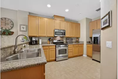 1405 Hudson Circle, Lincoln, CA 95648 - Photo 7