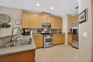 1405 Hudson Cir, Lincoln, CA 95648 - Photo 7