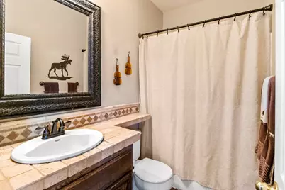 5950 Becky Way, Loomis, CA 95650 - Photo 21