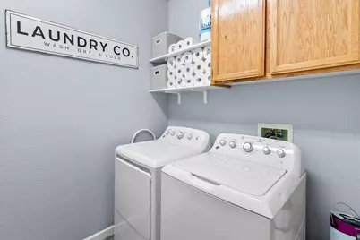 5950 Becky Way, Loomis, CA 95650 - Photo 23