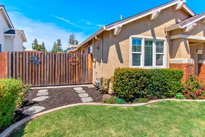 5950 Becky Way, Loomis, CA 95650 - Photo 43