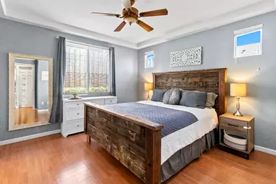 5950 Becky Way, Loomis, CA 95650 - Photo 27