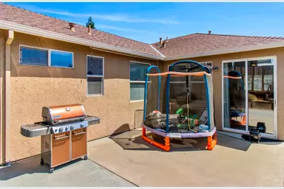 5950 Becky Way, Loomis, CA 95650 - Photo 35