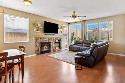 5950 Becky Way, Loomis, CA 95650 - Photo 17