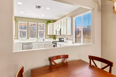 5950 Becky Way, Loomis, CA 95650 - Photo 15