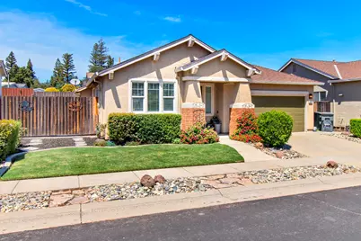 5950 Becky Way, Loomis, CA 95650 - Photo 7