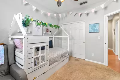 5950 Becky Way, Loomis, CA 95650 - Photo 25