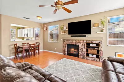 5950 Becky Way, Loomis, CA 95650 - Photo 19