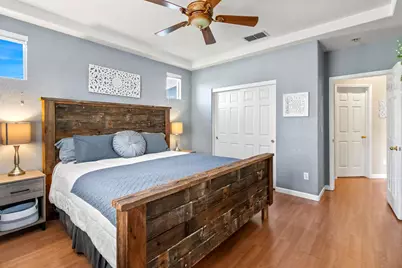 5950 Becky Way, Loomis, CA 95650 - Photo 5