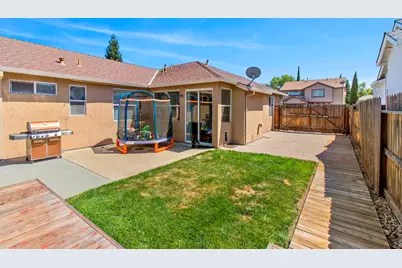 5950 Becky Way, Loomis, CA 95650 - Photo 39