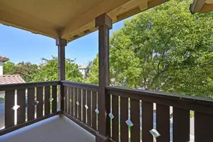 1381 Haddington Dr, Folsom, CA 95630 - Photo 35