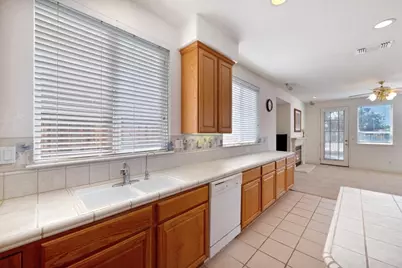 1381 Haddington Drive, Folsom, CA 95630 - Photo 27