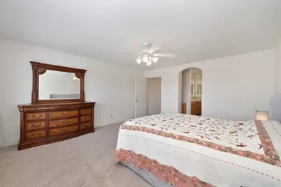 1381 Haddington Drive, Folsom, CA 95630 - Photo 43