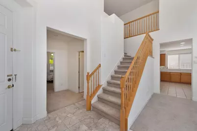 1381 Haddington Drive, Folsom, CA 95630 - Photo 9