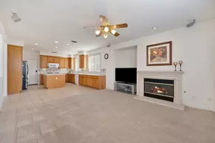 1381 Haddington Dr, Folsom, CA 95630 - Photo 19