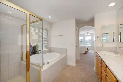 1381 Haddington Drive, Folsom, CA 95630 - Photo 47