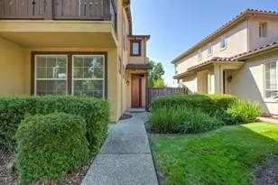 1381 Haddington Dr, Folsom, CA 95630 - Photo 5