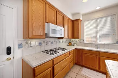 1381 Haddington Drive, Folsom, CA 95630 - Photo 29