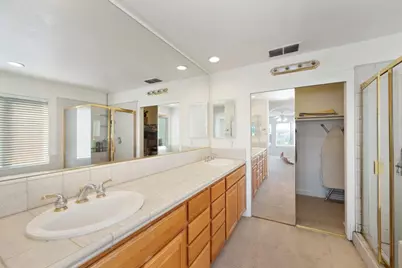 1381 Haddington Drive, Folsom, CA 95630 - Photo 45