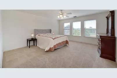 1381 Haddington Drive, Folsom, CA 95630 - Photo 41