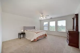 1381 Haddington Dr, Folsom, CA 95630 - Photo 41