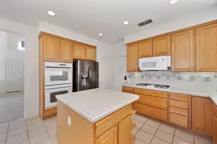 1381 Haddington Dr, Folsom, CA 95630 - Photo 25