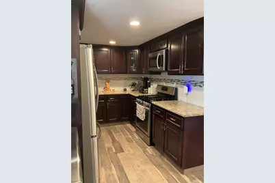 S Harlan Rd #5, Lathrop, CA 95330 - Photo 1