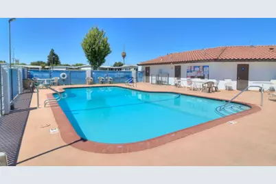 S Harlan Rd #5, Lathrop, CA 95330 - Photo 17