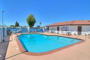 S Harlan Rd, Lathrop, CA 95330 - Photo 17
