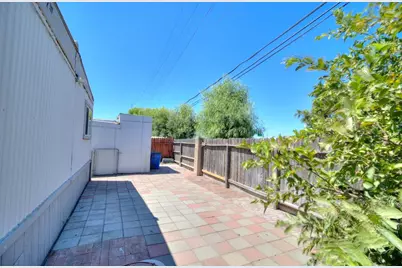 S Harlan Rd #5, Lathrop, CA 95330 - Photo 15