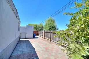 S Harlan Rd, Lathrop, CA 95330 - Photo 15