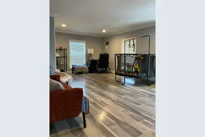 S Harlan Rd #5, Lathrop, CA 95330 - Photo 3