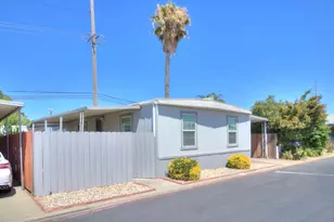 S Harlan Rd, Lathrop, CA 95330 - Photo 11