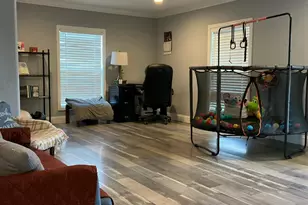 S Harlan Rd, Lathrop, CA 95330 - Photo 3