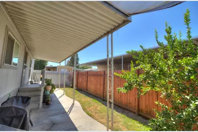 S Harlan Rd #5, Lathrop, CA 95330 - Photo 13
