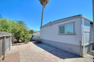 S Harlan Rd, Lathrop, CA 95330 - Photo 13