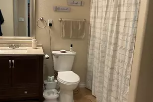 S Harlan Rd, Lathrop, CA 95330 - Photo 7