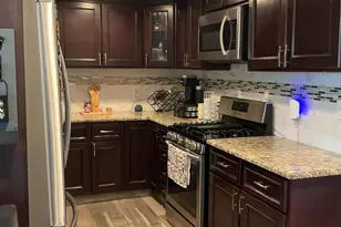 S Harlan Rd, Lathrop, CA 95330 - Photo 3