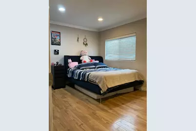 S Harlan Rd #5, Lathrop, CA 95330 - Photo 5