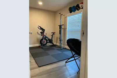 S Harlan Rd #5, Lathrop, CA 95330 - Photo 5
