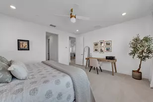 4983 Covered Wagon Cir, Folsom, CA 95630 - Photo 35