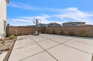 4983 Covered Wagon Cir, Folsom, CA 95630 - Photo 59